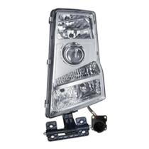 Farol Principal LE Volvo FH 2004 A 2008 LE 20713720