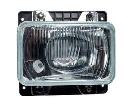 Farol Principal MB 1618/1935 89/95 L.E Nino - 3848208261