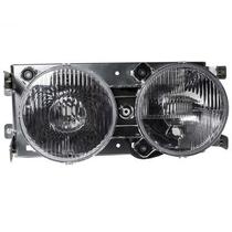 Farol Principal MB 1620/1938 2000/2012 L.D Nino - 6948208161