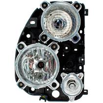 Farol Principal Mercedes Actros 2651 943.820.6761