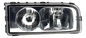 Farol Principal Mercedes-Benz Axor A9408200161 A9408200261