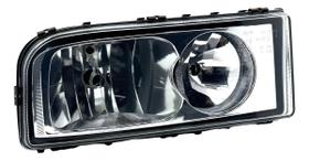 Farol Principal Mercedes-Benz Axor A9408200161 A9408200261