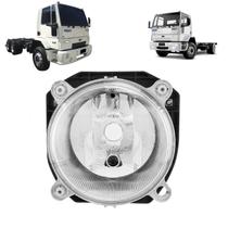FAROL PRINCIPAL NINO FORD CARGO 2011/1317/1722/C2422//C3132/C1932 - LD - F340 Única