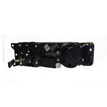 Farol Principal Para Iveco Eurocargo/Cavallino - 500340361 Farol Principal Para Iveco Eurocargo/Cavallino - 500340361