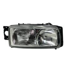 FAROL PRINCIPAL PRADOLUX VOLVO VM 17 LD - PL60440102 Única