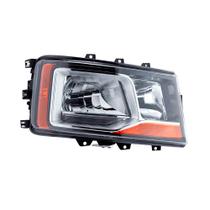 Farol Principal SC NTG Manual