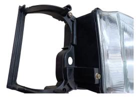 Farol Principal Scania S4 /s5 P310 114/360 124/360 G420 Nino Farol Principal Scania S4 /s5 P310 114/360 124/360 G420 Nino