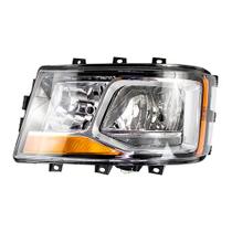 Farol Principal Scania Série S (2019...) P,G,R 2379890