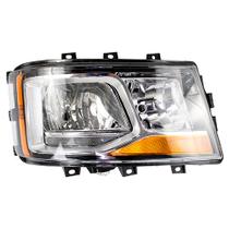 Farol Principal Scania Série S (2019) P,G,R 2379894