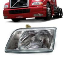 Farol Principal VL NH Apos 99 LD (Orgus) - 20911654