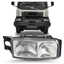 Farol Principal Volvo VM 2005 Lado Direito