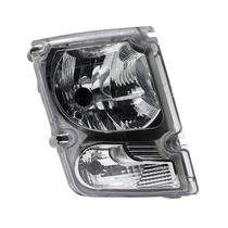 Farol Principal Volvo VM 2006/2013 Direito Nino 20818771