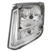 Farol principal volvo vm ld volvo caminhao vm220 82526640