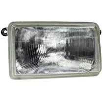 Farol Principal VW 8.150 2000/ L.D Nino - 2TA941008A