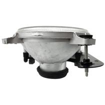 Farol principal vw delivery 8150/9150/5150/9160/10160 - le