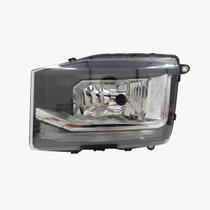 Farol Principal VW Novo Delivery - LD Farol Principal VW Novo Delivery - LD