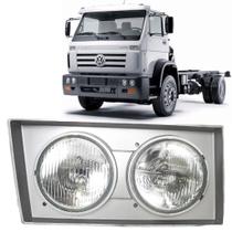 Farol Principal VW Worker 15180 17210 18310 23210 23220 23250