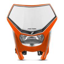 Farol Pro Tork Universal