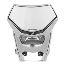 Farol Pro Tork Universal