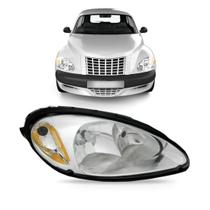 Farol Pt Cruiser 2001 2002 2003 2004 2005 Farol Pt Cruiser 2001 2002 2003 2004 2005