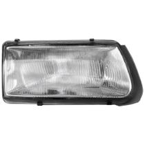 Farol Quantum Santana 98 a 2002 Com Soquete Orgus FW337