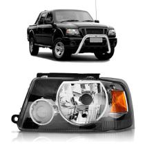 Farol Ranger 2005 2006 2007 2008 2009
