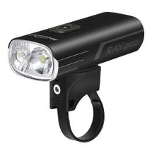 Farol RAY 2100 - MAGICSHINE Farol RAY 2100 - MAGICSHINE