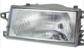 Farol Rdc Fiorino Uno 91 92 93 94 95 97 98 A 04 Elba Premio