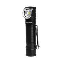 Farol Recarregável Sofirn HS40 - 2000lm, LED SST40, 2 Modos, USB-C