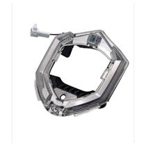 Farol Rodagem Diurna 12v 2.5w Xtz 150 Crosser 2023 2024 2025 Farol Rodagem Diurna 12v 2.5w Xtz 150 Crosser 2023 2024 2025