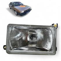Farol Santana GL 1985 1986 1987 1988 1989 1990