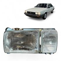 Farol Santana GLS 1985 1986 1987 1988 1989 1990 Original