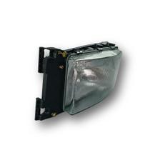 Farol SCANIA 124 Lado Direito