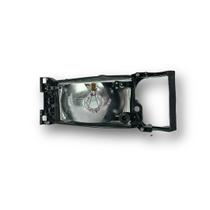 Farol SCANIA 124 Lado Esquerdo