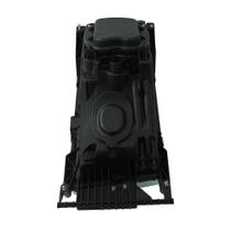 Farol scania s-5 highline s/xenon s/lan.pisca l/e orgus nac.