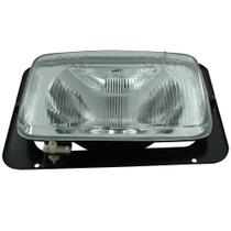 Farol scania tr 112-113 orgus cpl nac **scania r 112 hs /** Farol scania tr 112-113 orgus cpl nac **scania r 112 hs /**
