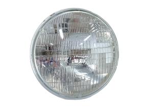 Farol Sealed Beam Fusca Chevette Maverick Opala Corcel 1 C10