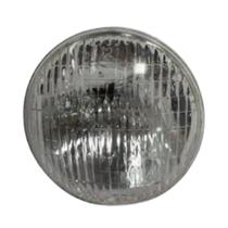 Farol sealed beam pequeno 4000 60/55w 12v Farol sealed beam pequeno 4000 60/55w 12v