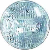 Farol sealed beam pequeno 4000 60/55w 12v