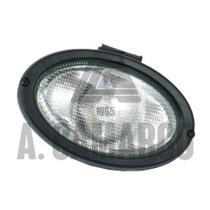 Farol serie mf-4200-7100 3786668m93 Farol serie mf-4200-7100 3786668m93