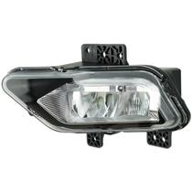 Farol Sistema De Iluminação Fiat Fastback 2022 a 2024