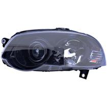 Farol Sistema De Iluminação Fiat Strada 2008 a 2020