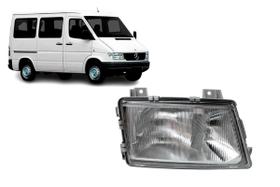 Farol sprinter (1997/2002) (ld) (s/ milha)