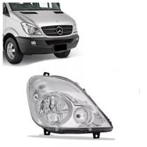 Farol Sprinter 2012 2013 2014 2015 2016 Sem Auxiliar Tyc Farol Sprinter 2012 2013 2014 2015 2016 Sem Auxiliar Tyc