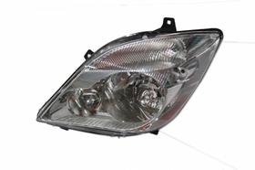 FAROL SPRINTER 311, 415 e 515 ( LADO ESQUERDO )