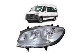 Farol sprinter 416/516 (2020/...) (le)