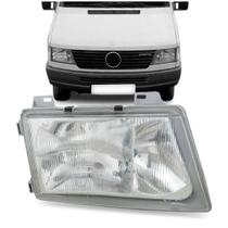 Farol Sprinter C/Auxiliar 1995 1996 1997 1998 1999 2000 2001 2002