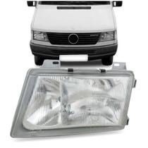 Farol Sprinter C/Auxiliar 1995 1996 1997 1998 1999 2000 2001 2002