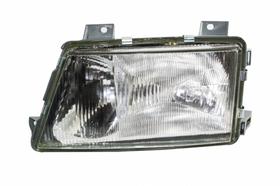 Farol sprinter ( com milha) (lado esquerdo)