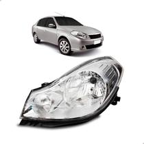 Farol Symbol 2009 A 2013